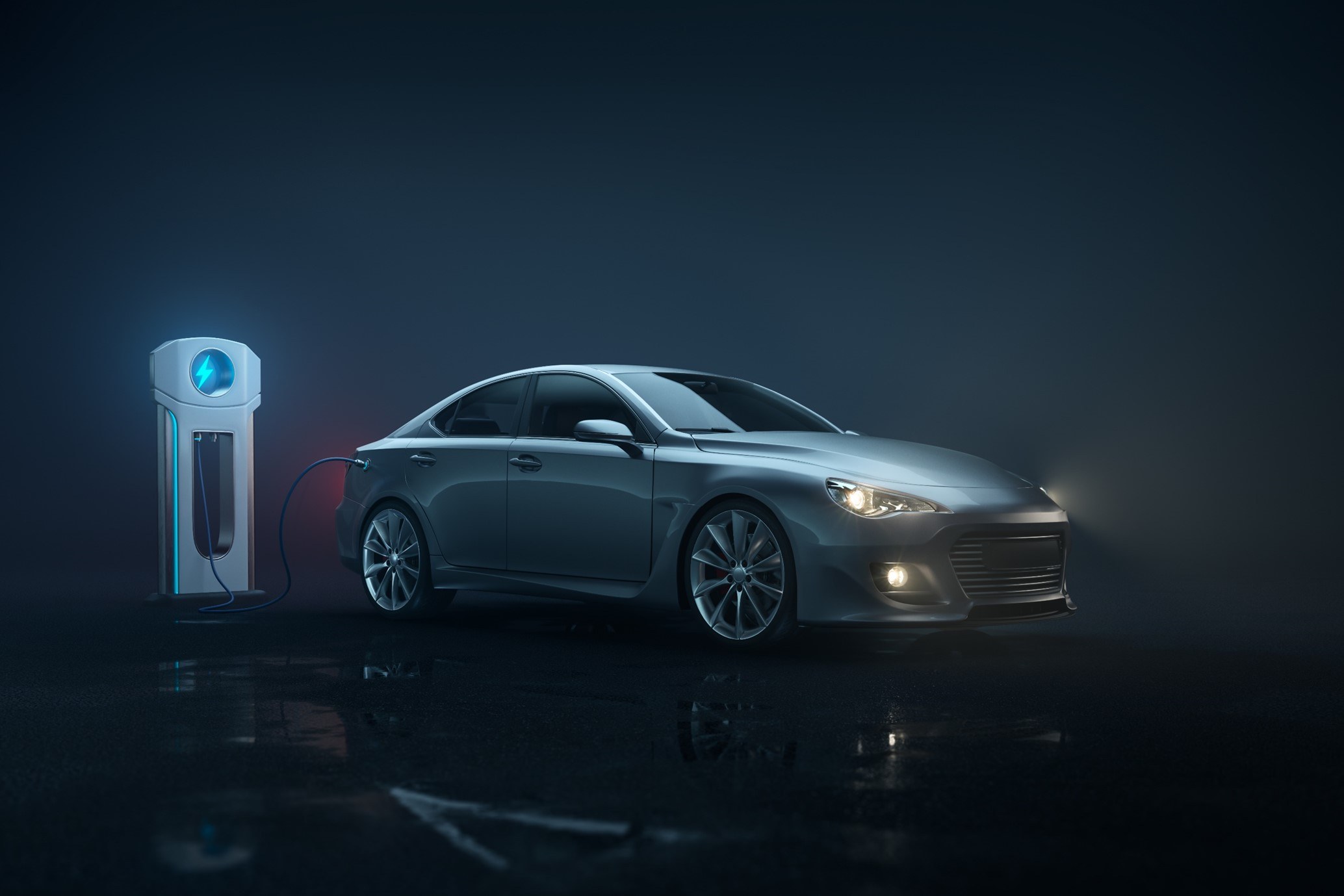 paid car review South Africa, sponsored automotive content, how to spot paid car review 2025, Joburg ETC