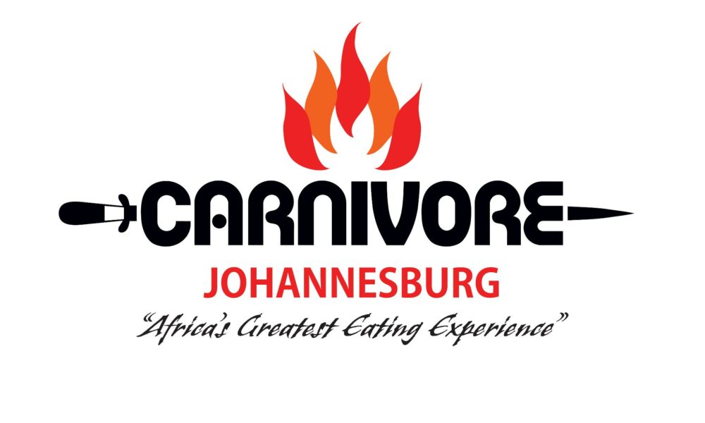 Carnivore Restaurant Johannesburg, African dining experience, all you can eat restaurant, game meat buffet, Misty Hills Country Hotel, Muldersdrift restaurant, local food experience, Joburg ETC