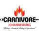 Carnivore Restaurant Johannesburg, African dining experience, all you can eat restaurant, game meat buffet, Misty Hills Country Hotel, Muldersdrift restaurant, local food experience, Joburg ETC