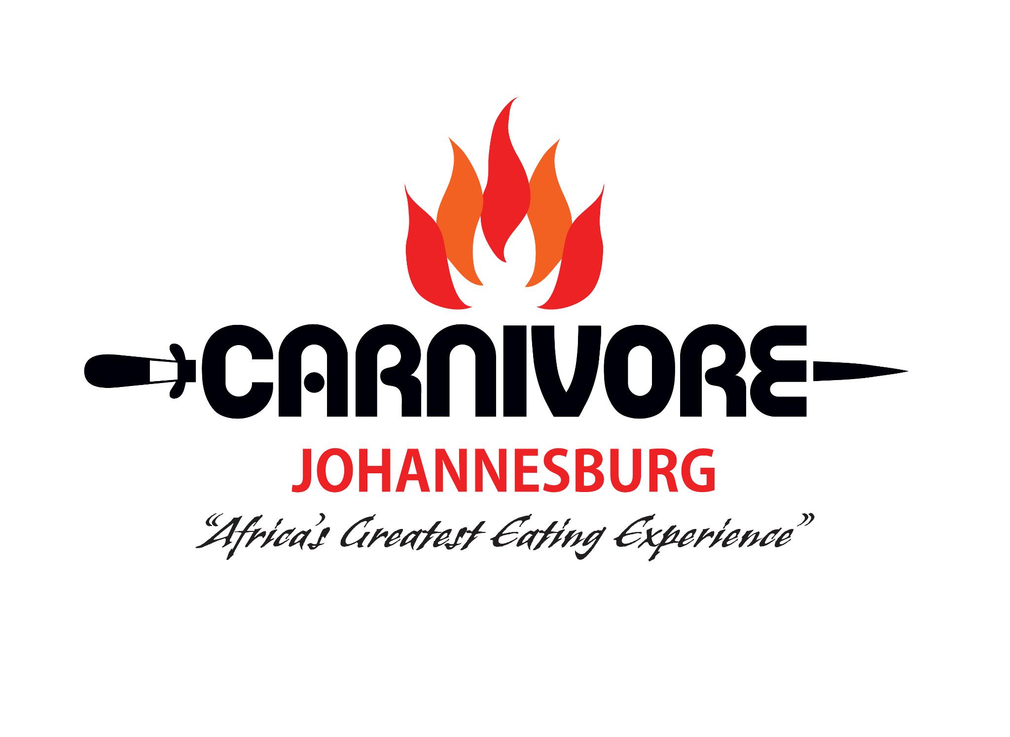 Carnivore Restaurant Johannesburg, African dining experience, all you can eat restaurant, game meat buffet, Misty Hills Country Hotel, Muldersdrift restaurant, local food experience, Joburg ETC