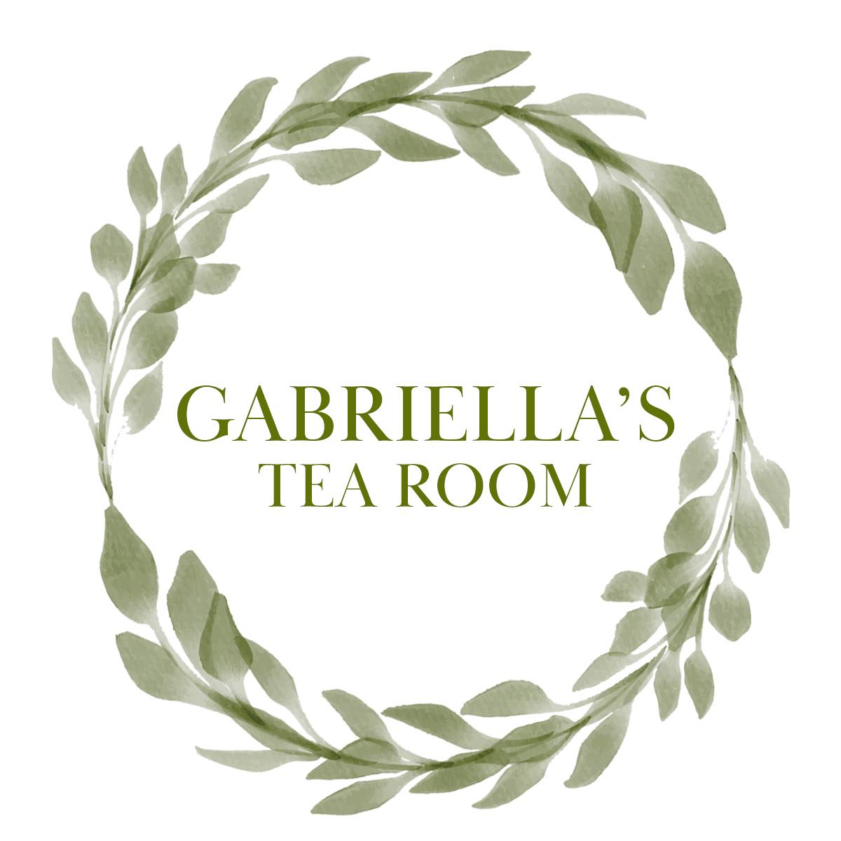 Gabriella’s Tea Room interior, antique chandeliers, emerald creepers, afternoon tea Parktown North, cosy restaurant Johannesburg, Italian family café, hidden gem Joburg, Joburg ETC