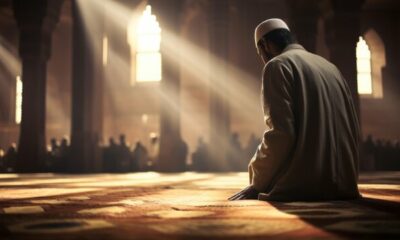 Muslim scholar false rape allegations, Cape Town Mufti legal defence, Benoni arrest release, South African legal case, social media defamation, online misinformation, Joburg ETC