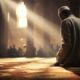 Muslim scholar false rape allegations, Cape Town Mufti legal defence, Benoni arrest release, South African legal case, social media defamation, online misinformation, Joburg ETC