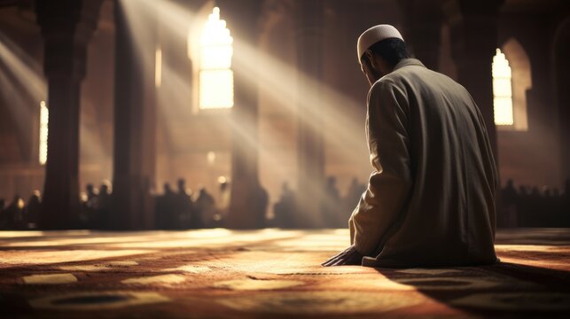 Muslim scholar false rape allegations, Cape Town Mufti legal defence, Benoni arrest release, South African legal case, social media defamation, online misinformation, Joburg ETC
