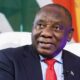 Ramaphosa FATF announcement, South Africa grey list exit, financial reforms 2025, National Treasury anti-corruption, money-laundering prevention, investment confidence South Africa, Joburg ETC