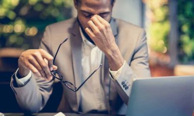 South African Reserve Bank report, 40 000 job losses, US tariffs impact, AGOA trade deal ended, unemployment South Africa, economic growth forecast, export sector challenges, Joburg ETC