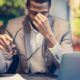 South African Reserve Bank report, 40 000 job losses, US tariffs impact, AGOA trade deal ended, unemployment South Africa, economic growth forecast, export sector challenges, Joburg ETC