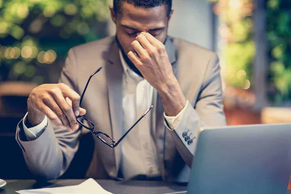 South African Reserve Bank report, 40 000 job losses, US tariffs impact, AGOA trade deal ended, unemployment South Africa, economic growth forecast, export sector challenges, Joburg ETC