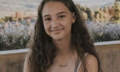 Deveney Nel case, Grabouw teenager murder, Hoërskool Overberg, Western Cape High Court sentencing, 25 years imprisonment, NPA statement, school safety South Africa, Joburg ETC