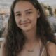 Deveney Nel case, Grabouw teenager murder, Hoërskool Overberg, Western Cape High Court sentencing, 25 years imprisonment, NPA statement, school safety South Africa, Joburg ETC