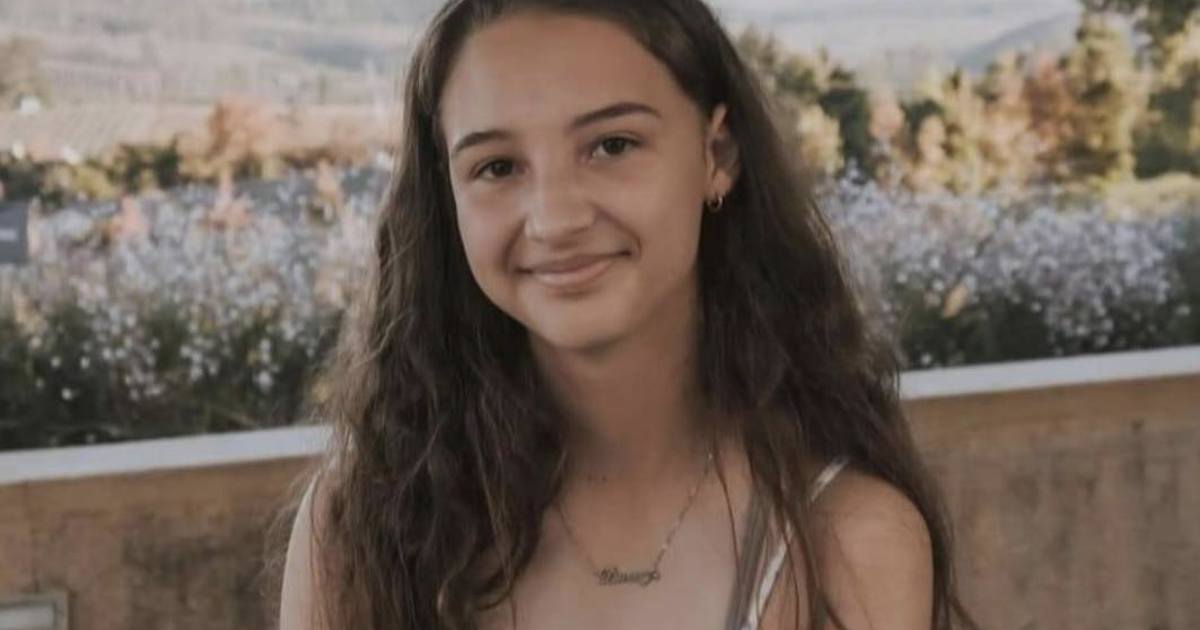 Deveney Nel case, Grabouw teenager murder, Hoërskool Overberg, Western Cape High Court sentencing, 25 years imprisonment, NPA statement, school safety South Africa, Joburg ETC