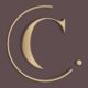 Cyra Restaurant Johannesburg, Houghton Hotel fine dining, Chef Candice Philip, tasting menu Johannesburg, spring menu South Africa, fine dining interiors, luxury restaurant decor, modern South African cuisine, gourmet experience Johannesburg, Joburg ETC