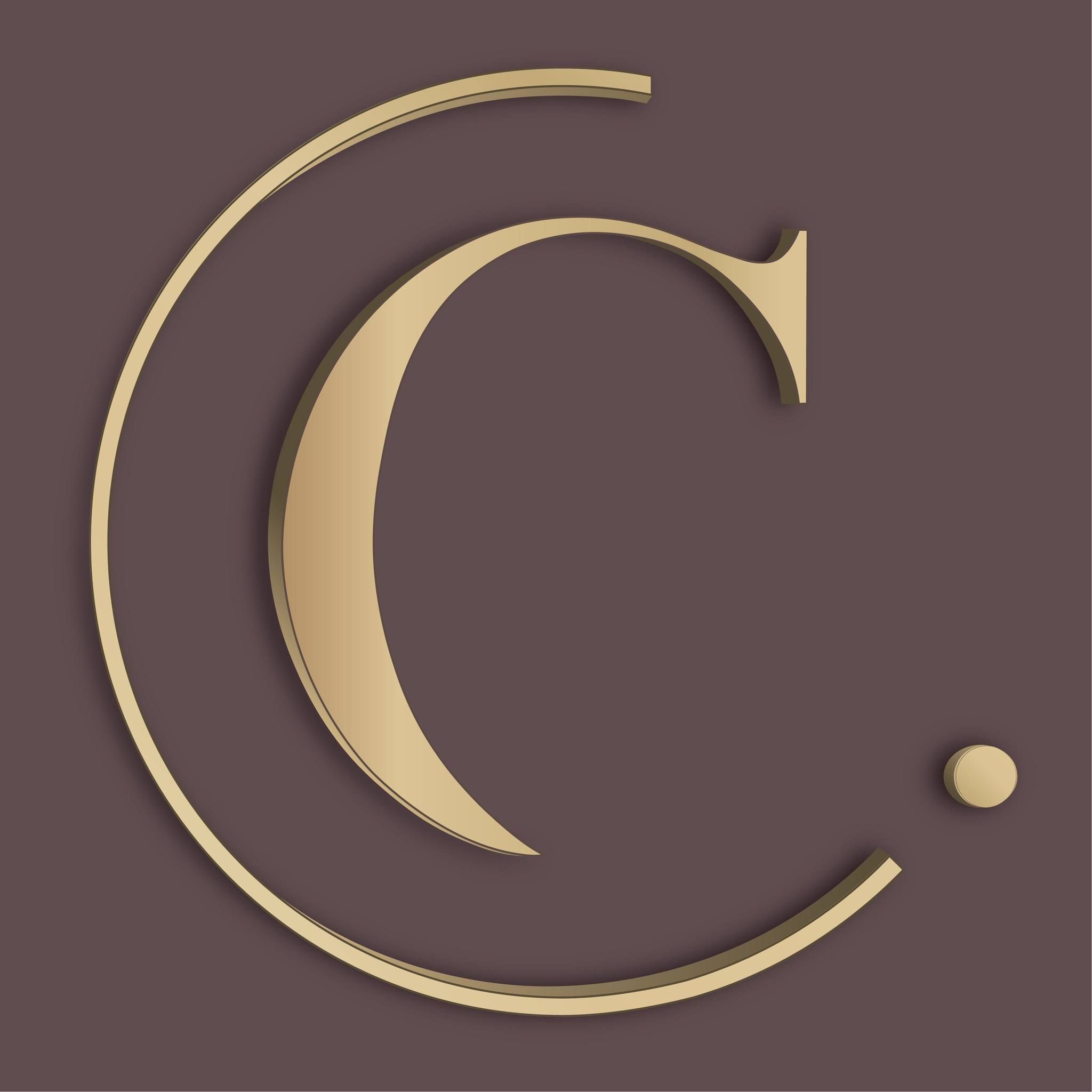 Cyra Restaurant Johannesburg, Houghton Hotel fine dining, Chef Candice Philip, tasting menu Johannesburg, spring menu South Africa, fine dining interiors, luxury restaurant decor, modern South African cuisine, gourmet experience Johannesburg, Joburg ETC
