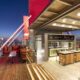 Alto234 rooftop bar Johannesburg, The Leonardo Sandton skyline, sunset cocktails Joburg, panoramic city views Johannesburg, luxury rooftop experience, rooftop dining Sandton, Joburg ETC