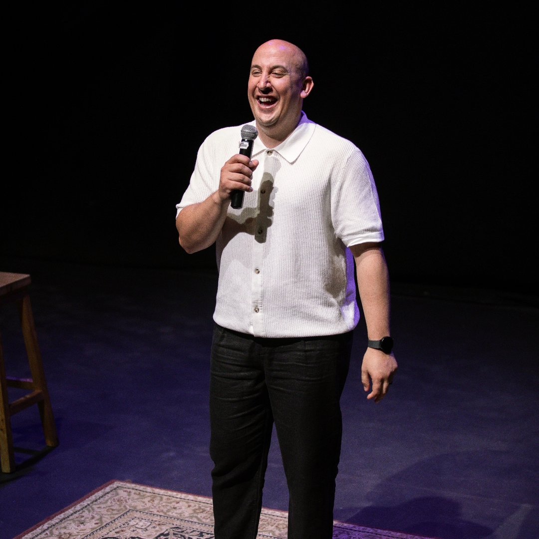 Dalin Oliver comedian Johannesburg, live comedy Cresta, 90 Day Comedian show, Poppy’s Randburg, Joburg ETC