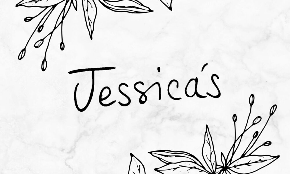 Jessica’s Restaurants South Africa, family dining, fresh food restaurant, Pretoria restaurants, lifestyle dining, Silwood Cookery School graduate, local chef Jessica Botha, Cordon Bleu cooking, community dining South Africa, Joburg ETC