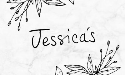 Jessica’s Restaurants South Africa, family dining, fresh food restaurant, Pretoria restaurants, lifestyle dining, Silwood Cookery School graduate, local chef Jessica Botha, Cordon Bleu cooking, community dining South Africa, Joburg ETC