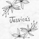 Jessica’s Restaurants South Africa, family dining, fresh food restaurant, Pretoria restaurants, lifestyle dining, Silwood Cookery School graduate, local chef Jessica Botha, Cordon Bleu cooking, community dining South Africa, Joburg ETC