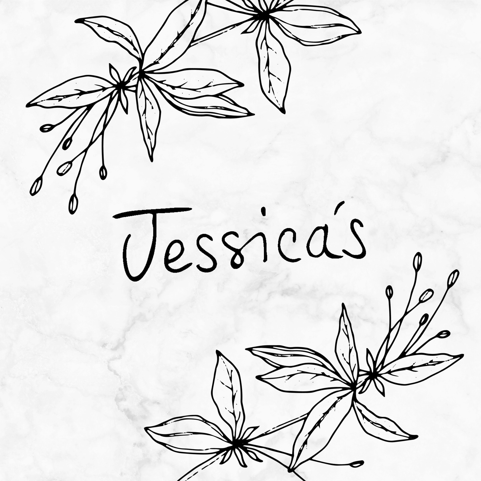 Jessica’s Restaurants South Africa, family dining, fresh food restaurant, Pretoria restaurants, lifestyle dining, Silwood Cookery School graduate, local chef Jessica Botha, Cordon Bleu cooking, community dining South Africa, Joburg ETC