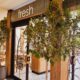 Fresh Restaurant Rosebank, buffet dining Johannesburg, Southern Sun Rosebank restaurant, à la carte lunch Rosebank, breakfast buffet Johannesburg, South African cuisine, hotel dining Rosebank, Joburg ETC