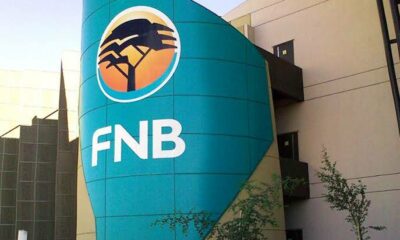 FNB Zambia acquisition, Standard Chartered Zambia, FirstRand Group Africa, banking deal Zambia, Mary Vilakazi FirstRand, Kapumpe Chola FNB, African financial growth, Joburg ETC