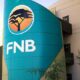 FNB Zambia acquisition, Standard Chartered Zambia, FirstRand Group Africa, banking deal Zambia, Mary Vilakazi FirstRand, Kapumpe Chola FNB, African financial growth, Joburg ETC