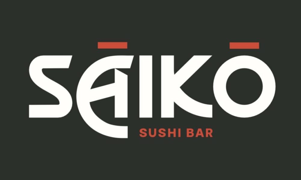 Saikō Sushi Bar Johannesburg, sushi restaurant Jozi, Japanese dining Joburg, sushi rolls Johannesburg, Japanese street culture Joburg, sashimi nigiri sushi Joburg, modern sushi bar Johannesburg, Joburg ETC