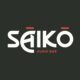 Saikō Sushi Bar Johannesburg, sushi restaurant Jozi, Japanese dining Joburg, sushi rolls Johannesburg, Japanese street culture Joburg, sashimi nigiri sushi Joburg, modern sushi bar Johannesburg, Joburg ETC