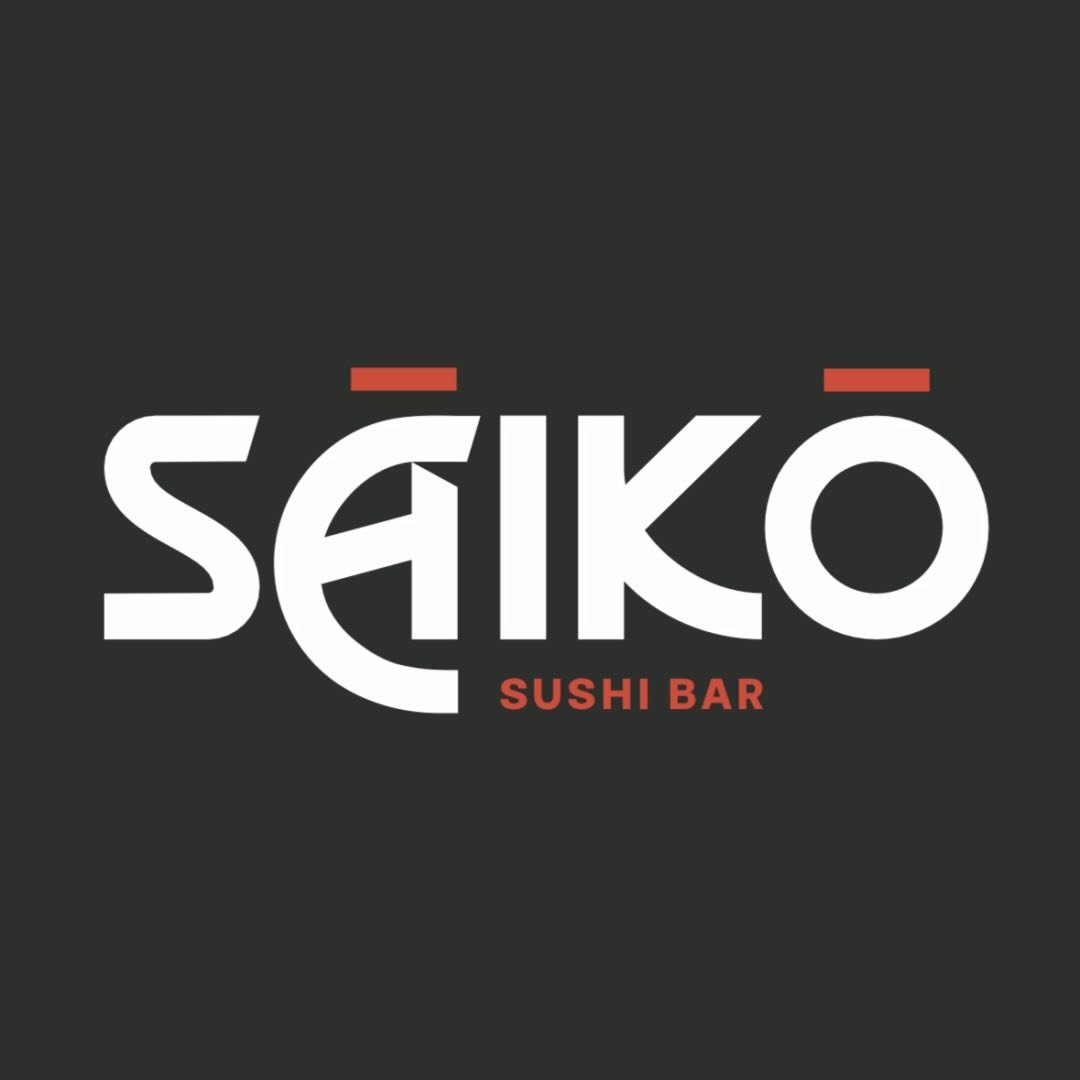 Saikō Sushi Bar Johannesburg, sushi restaurant Jozi, Japanese dining Joburg, sushi rolls Johannesburg, Japanese street culture Joburg, sashimi nigiri sushi Joburg, modern sushi bar Johannesburg, Joburg ETC