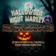 Halloween Night Market Edenvale, German Club event, trick or treat Edenvale, Summit Nation live music, HeartSpace Events market, Edenvale Halloween fun, family night market, Joburg ETC