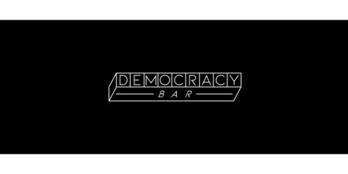 Democracy Bar Johannesburg | Tapas, Cocktails and Party Packages