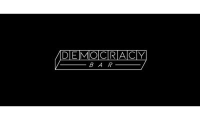 Democracy Bar Johannesburg, tapas sharing plates, chilli prawns, fish tacos, vegetarian tapas, cocktails with funny names, party packages, Rosebank nightlife, Joburg ETC