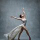 WGRUV Dance Company Art Effect, Roodepoort Theatre performance, Johannesburg dance event, African contemporary dance, Jessica Lang choreography, Holly Gruver direction, Joburg ETC