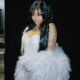 Summer Walker Pretoria concert, R&B star live in South Africa, short performance apology, Steyn Entertainment dispute, In The City festival Pretoria, Summer Walker fans reaction, Summer Walker social media post, Joburg ETC