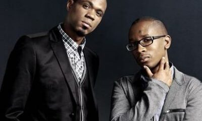 Liquideep reunion South Africa, Liquideep on stage 2025, Liquideep comeback performance, BBM live Liquideep, Rise Again performance, South African house duo Liquideep, Liquideep Ziyon Ryzor return, Joburg ETC