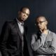 Liquideep reunion South Africa, Liquideep on stage 2025, Liquideep comeback performance, BBM live Liquideep, Rise Again performance, South African house duo Liquideep, Liquideep Ziyon Ryzor return, Joburg ETC