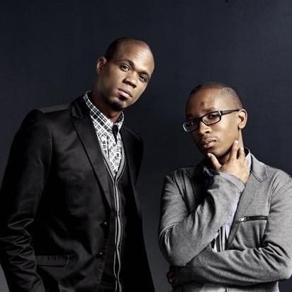 Liquideep reunion South Africa, Liquideep on stage 2025, Liquideep comeback performance, BBM live Liquideep, Rise Again performance, South African house duo Liquideep, Liquideep Ziyon Ryzor return, Joburg ETC