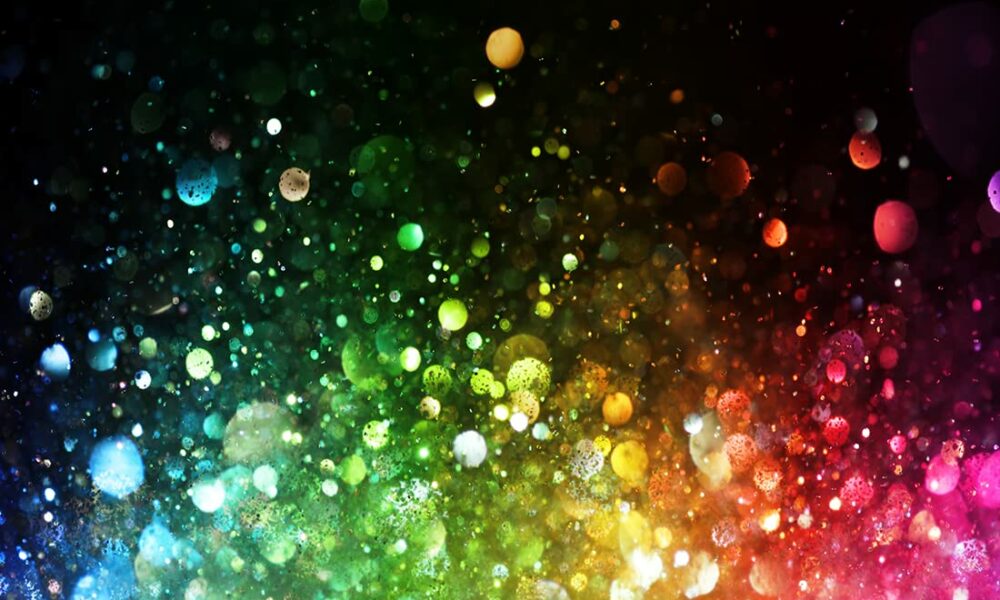 Johannesburg Pride After Party 2025, MOTE Restaurant Fourways, LGBTQ+ celebration, queer fashion South Africa, Pride nightlife Johannesburg, stylish queer event, Joburg ETC