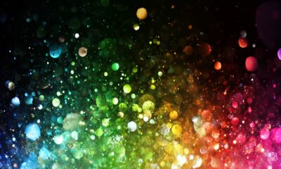 Johannesburg Pride After Party 2025, MOTE Restaurant Fourways, LGBTQ+ celebration, queer fashion South Africa, Pride nightlife Johannesburg, stylish queer event, Joburg ETC