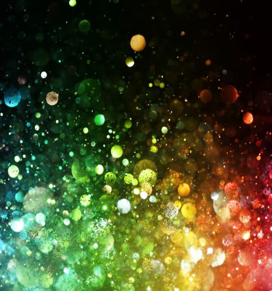 Johannesburg Pride After Party 2025, MOTE Restaurant Fourways, LGBTQ+ celebration, queer fashion South Africa, Pride nightlife Johannesburg, stylish queer event, Joburg ETC