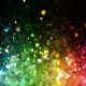 Johannesburg Pride After Party 2025, MOTE Restaurant Fourways, LGBTQ+ celebration, queer fashion South Africa, Pride nightlife Johannesburg, stylish queer event, Joburg ETC