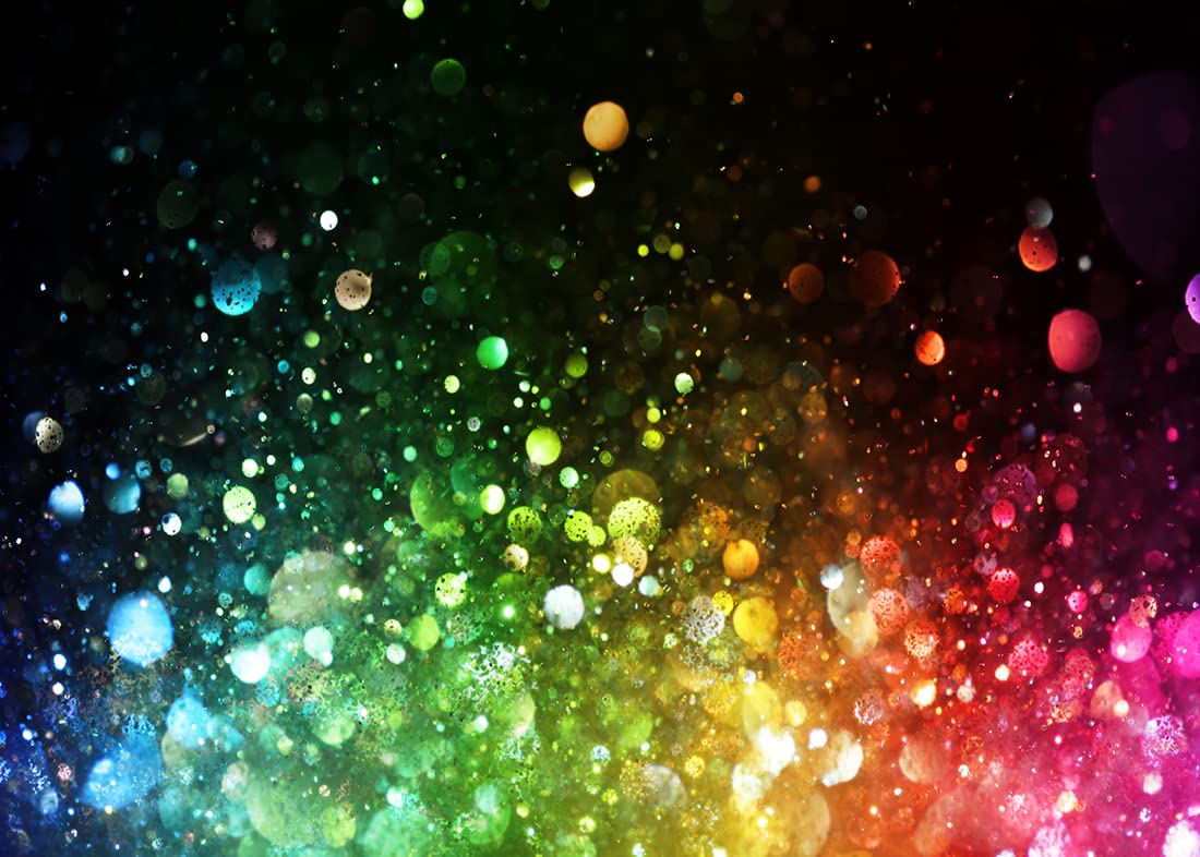 Johannesburg Pride After Party 2025, MOTE Restaurant Fourways, LGBTQ+ celebration, queer fashion South Africa, Pride nightlife Johannesburg, stylish queer event, Joburg ETC