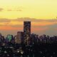 Johannesburg skyline, Moody’s rating report, South African economy 2025, Enoch Godongwana, G20 Summit Johannesburg, city finances review, local government, Joburg ETC