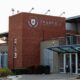 Akademia Paarl campus, new Afrikaans university South Africa, Akademia opening ceremony, Paarl education news, Afrikaans mother-tongue university, Akademia lecture halls and library, Joburg ETC