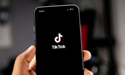 TikTok South Africa legal risks, TikTok online bullying South Africa, Cybercrimes Act social media South Africa, Joburg ETC