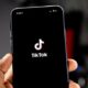 TikTok South Africa legal risks, TikTok online bullying South Africa, Cybercrimes Act social media South Africa, Joburg ETC