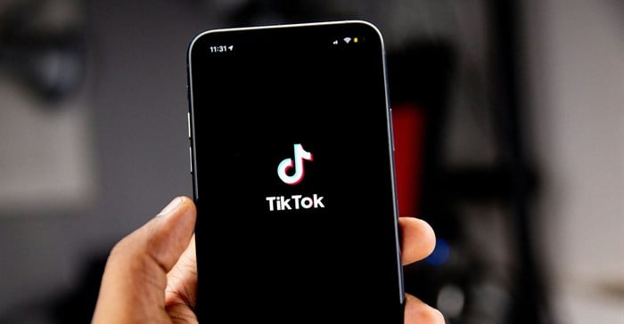 TikTok South Africa legal risks, TikTok online bullying South Africa, Cybercrimes Act social media South Africa, Joburg ETC