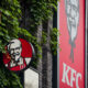 Zulu man KFC China, viral TikTok video, Mzansi reactions, KFC meal differences, South African traveller abroad, Chinese fast food culture, cultural food shock, global brand adaptation, funny viral moment, Joburg ETC