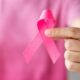 breast cancer self-exam South Africa, 5-minute breast check, women’s health awareness, breast changes guide, October awareness month, young women health check, early detection tips, Joburg ETC