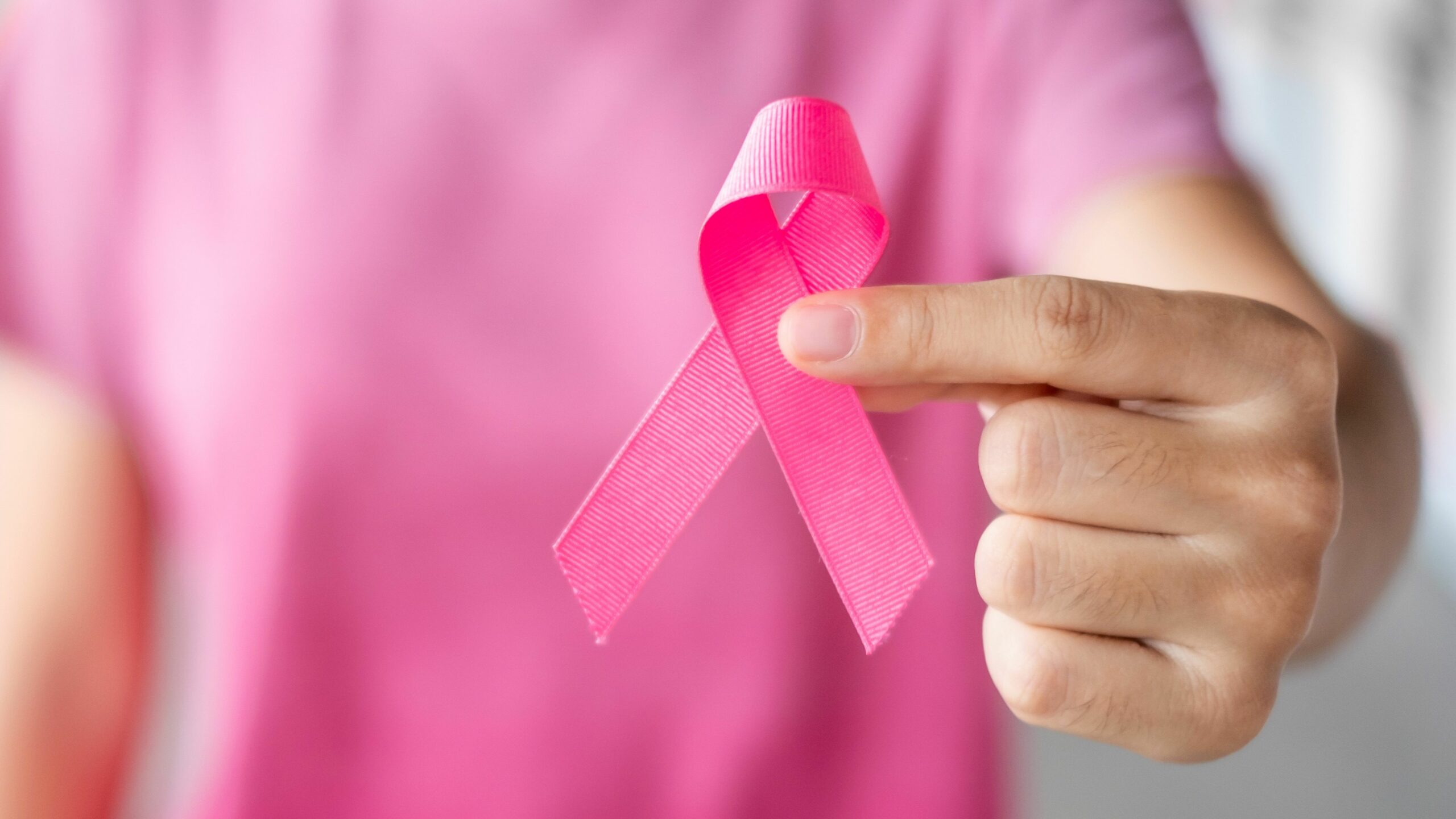 breast cancer self-exam South Africa, 5-minute breast check, women’s health awareness, breast changes guide, October awareness month, young women health check, early detection tips, Joburg ETC
